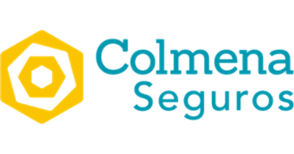 seguros-bolivar