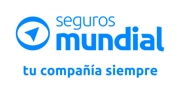 seguros-bolivar