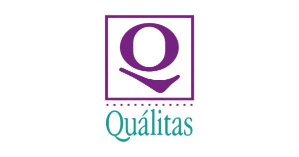 seguros-bolivar