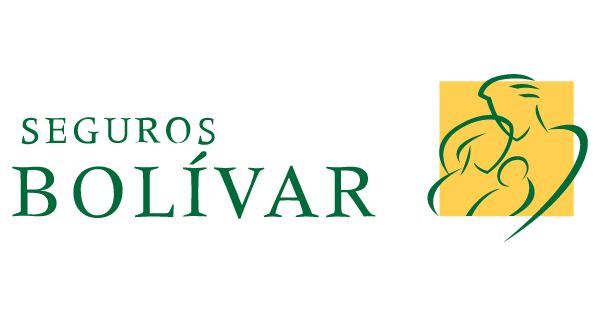 seguros-bolivar